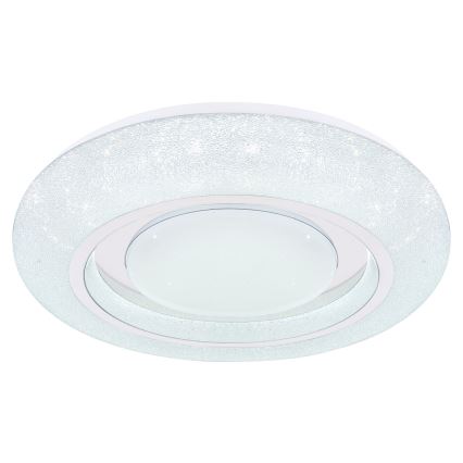 Globo - LED Лампа LED/24W/230V