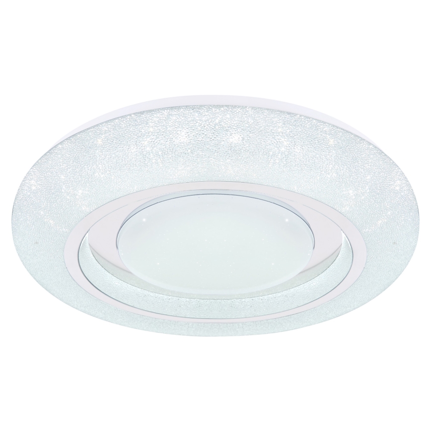 Globo - LED Лампа LED/24W/230V