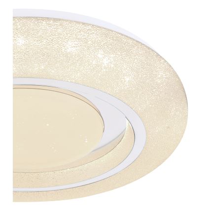 Globo - LED Лампа LED/24W/230V