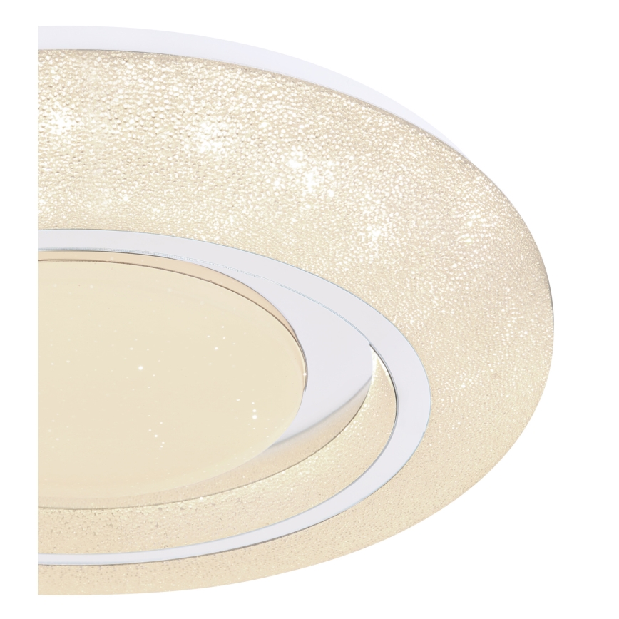 Globo - LED Лампа LED/24W/230V
