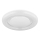 Globo 483111-40 - LED Плафониера RADA LED/40W/230V 2700/4200/6500K Ø 49 см