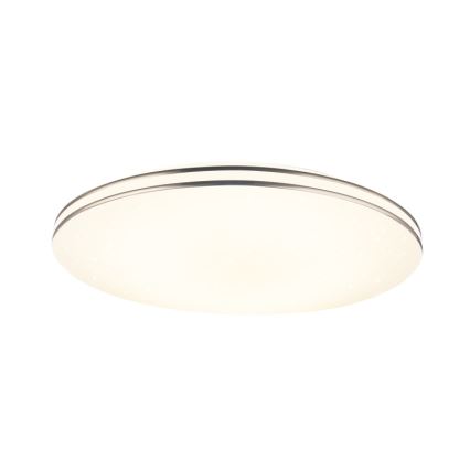 GLOBO - LED Плафониера LED/24W/230V