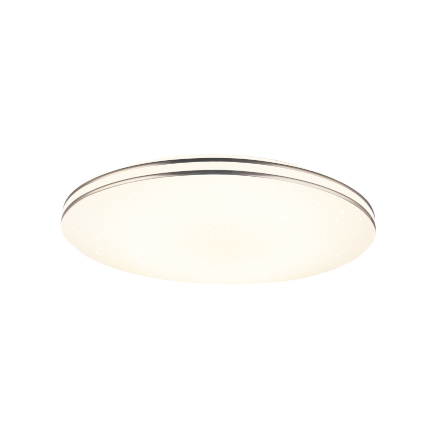 GLOBO - LED Плафониера LED/24W/230V