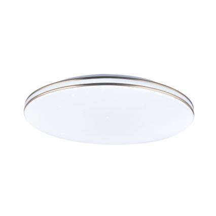 GLOBO - LED Плафониера LED/24W/230V