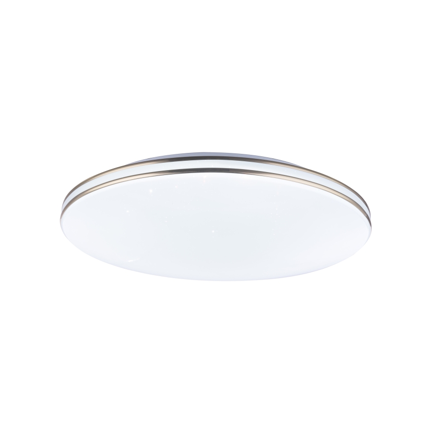 GLOBO - LED Плафониера LED/24W/230V