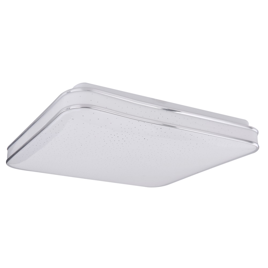 Globo - LED Лампа за таван LED/24W/230V