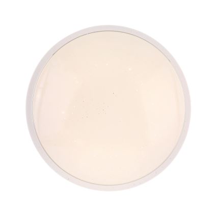 Globo - LED таванно осветително тяло LED/18W/230V 3000K