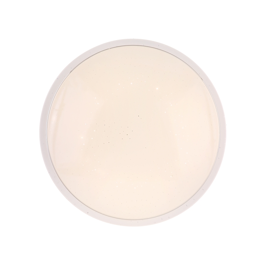 Globo - LED таванно осветително тяло LED/18W/230V 3000K