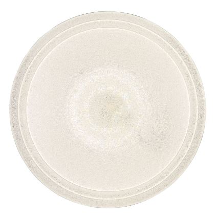 Globo - LED Димируем плафон LED/18W/230V Ø 40 см 2700-6500K + дистанционно управление