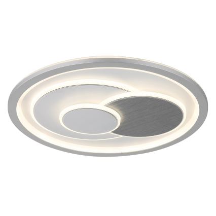 Globo - LED таванно осветително тяло LED/36W/230V 3000/4000/6500K Ø 48 см