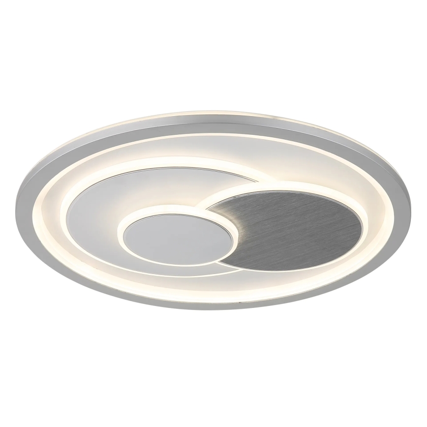 Globo - LED таванно осветително тяло LED/36W/230V 3000/4000/6500K Ø 48 см