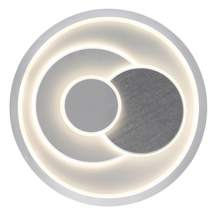 Globo - LED таванно осветително тяло LED/36W/230V 3000/4000/6500K Ø 48 см