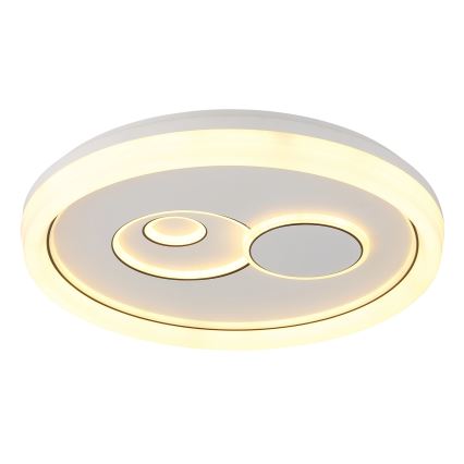 Globo - LED таванно осветително тяло LED/36W/230V 3000/4000/6500K диам. 49 cm