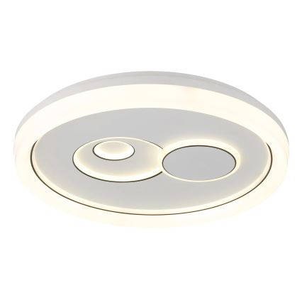 Globo - LED таванно осветително тяло LED/36W/230V 3000/4000/6500K диам. 49 cm