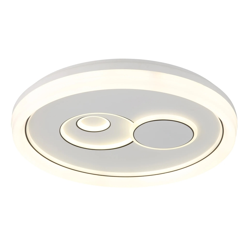 Globo - LED таванно осветително тяло LED/36W/230V 3000/4000/6500K диам. 49 cm