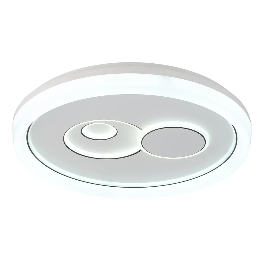 Globo - LED таванно осветително тяло LED/36W/230V 3000/4000/6500K диам. 49 cm