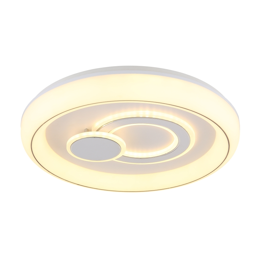 Globo - LED Плафониера LED/48W/230V 2700/4000/6000K Ø 48 см