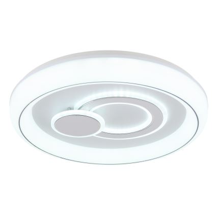 Globo - LED Плафониера LED/48W/230V 2700/4000/6000K Ø 48 см