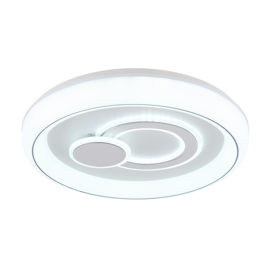 Globo - LED Плафониера LED/48W/230V 2700/4000/6000K Ø 48 см