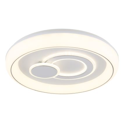 Globo - LED Плафониера LED/48W/230V 2700/4000/6000K Ø 48 см