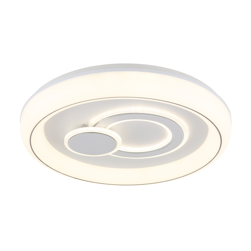 Globo - LED Плафониера LED/48W/230V 2700/4000/6000K Ø 48 см
