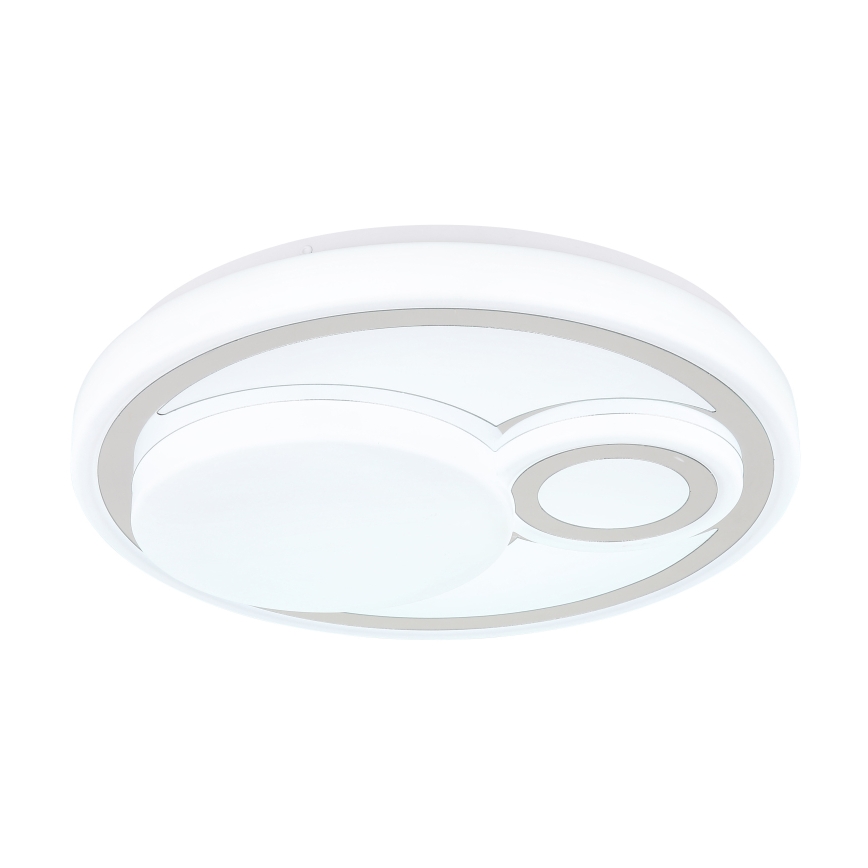 Globo - LED Плафониера LED/24W/230V 2700/4000/6500K Ø 38 см