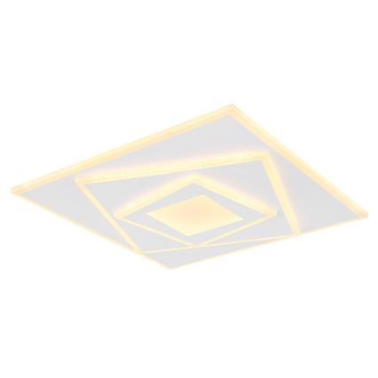 Globo - LED Плафониера LED/24W/230V 3000K