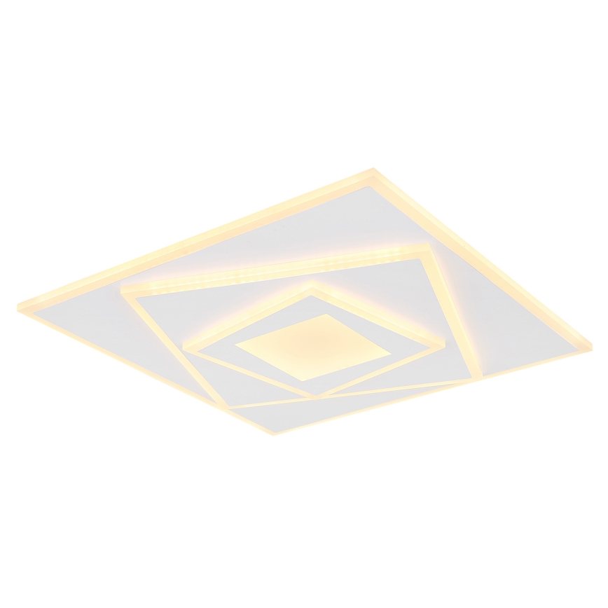 Globo - LED Плафониера LED/24W/230V 3000K