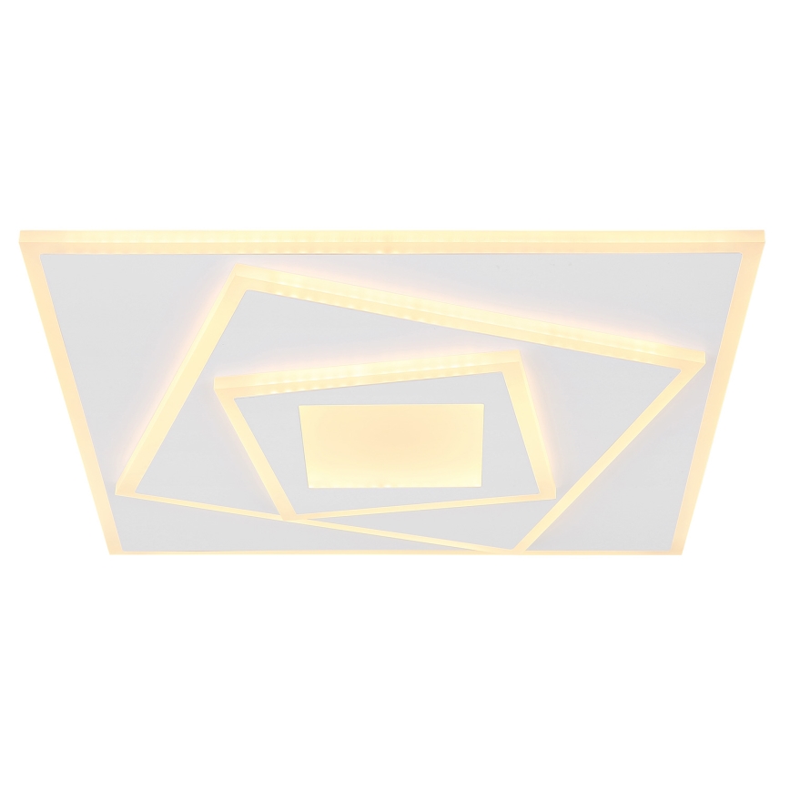 Globo - LED Плафониера LED/24W/230V 3000K