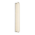 Globo 48542-9 - LED лампа за стена OBITOR LED/9W/230V
