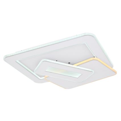 Globo 48548SH - LED таванна таванна светлина KIQUE LED / 50W / 230V