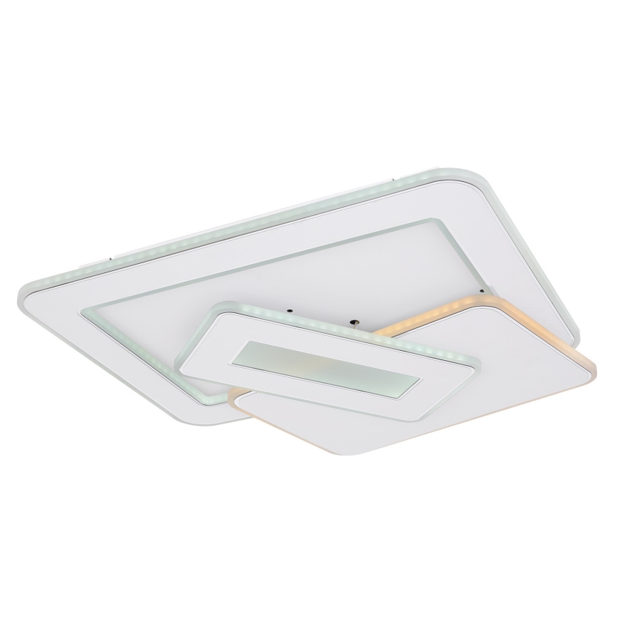 Globo 48548SH - LED таванна таванна светлина KIQUE LED / 50W / 230V