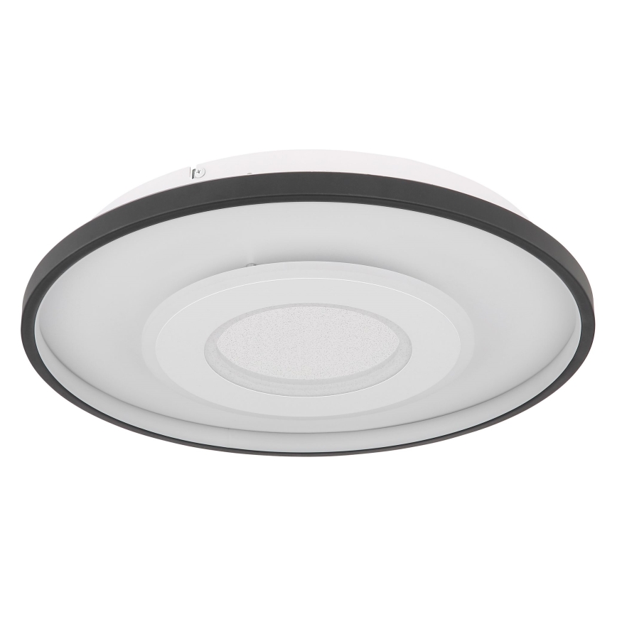 Globo - LED Димируем плафон LED/36W/230V 2700-6000K + дистанционно управление