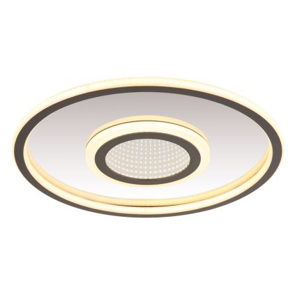 Globo - LED Плафониера LED/40W/230V 3000K Ø 43,2 см