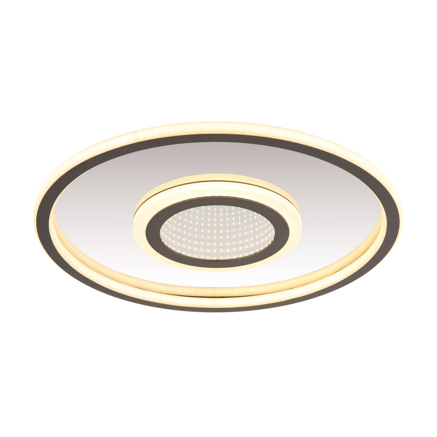 Globo - LED Плафониера LED/40W/230V 3000K Ø 43,2 см