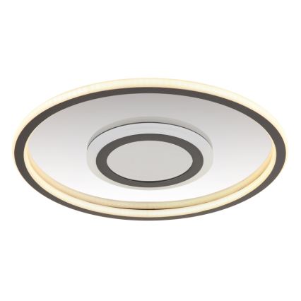 Globo - LED Плафониера LED/40W/230V 3000K Ø 43,2 см