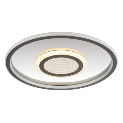 Globo - LED Плафониера LED/40W/230V 3000K Ø 43,2 см