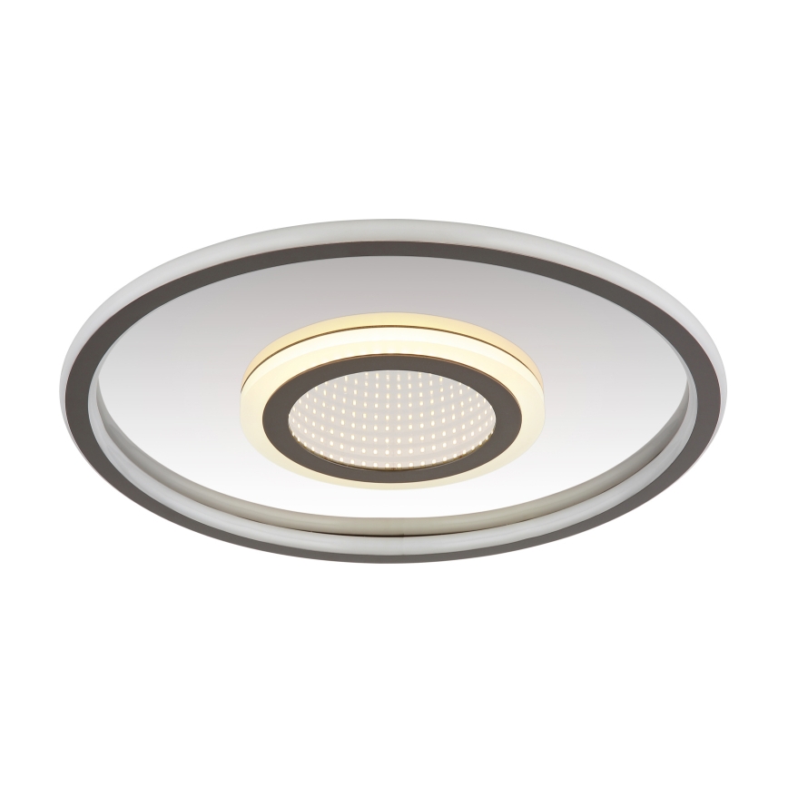 Globo - LED Плафониера LED/40W/230V 3000K Ø 43,2 см