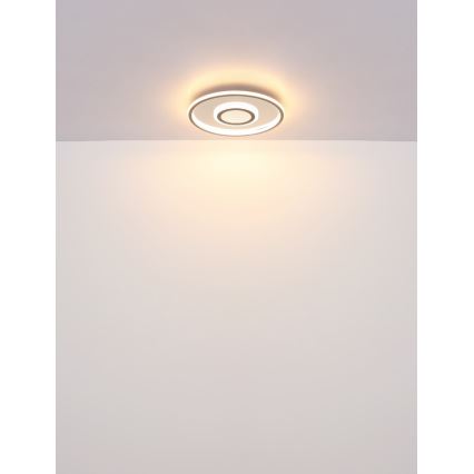 Globo - LED Плафониера LED/40W/230V 3000K Ø 43,2 см