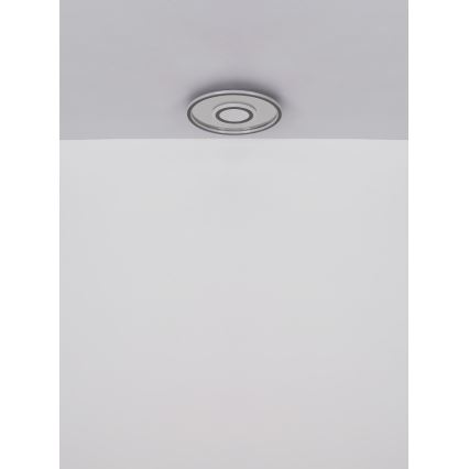 Globo - LED Плафониера LED/40W/230V 3000K Ø 43,2 см