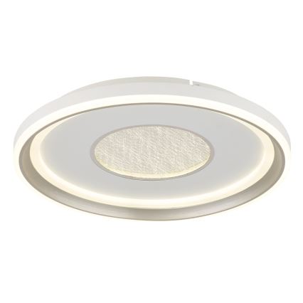 Globo - LED Димируем плафон LED/48W/230V 2700-6000K Ø 48 см + дистанционно управление
