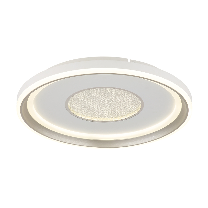 Globo - LED Димируем плафон LED/48W/230V 2700-6000K Ø 48 см + дистанционно управление