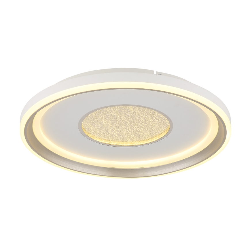 Globo - LED Димируем плафон LED/48W/230V 2700-6000K Ø 48 см + дистанционно управление