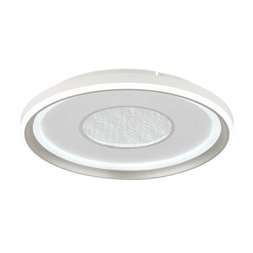 Globo - LED Димируем плафон LED/48W/230V 2700-6000K Ø 48 см + дистанционно управление