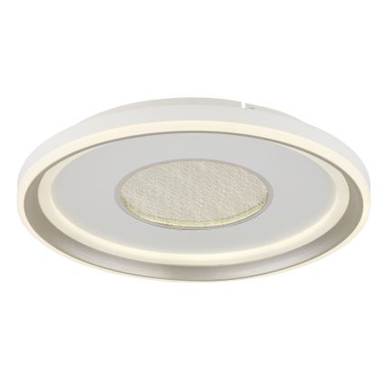 Globo - LED Димируем плафон LED/48W/230V 2700-6000K Ø 48 см + дистанционно управление