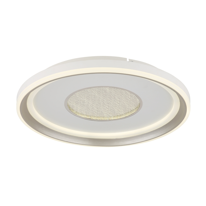 Globo - LED Димируем плафон LED/48W/230V 2700-6000K Ø 48 см + дистанционно управление