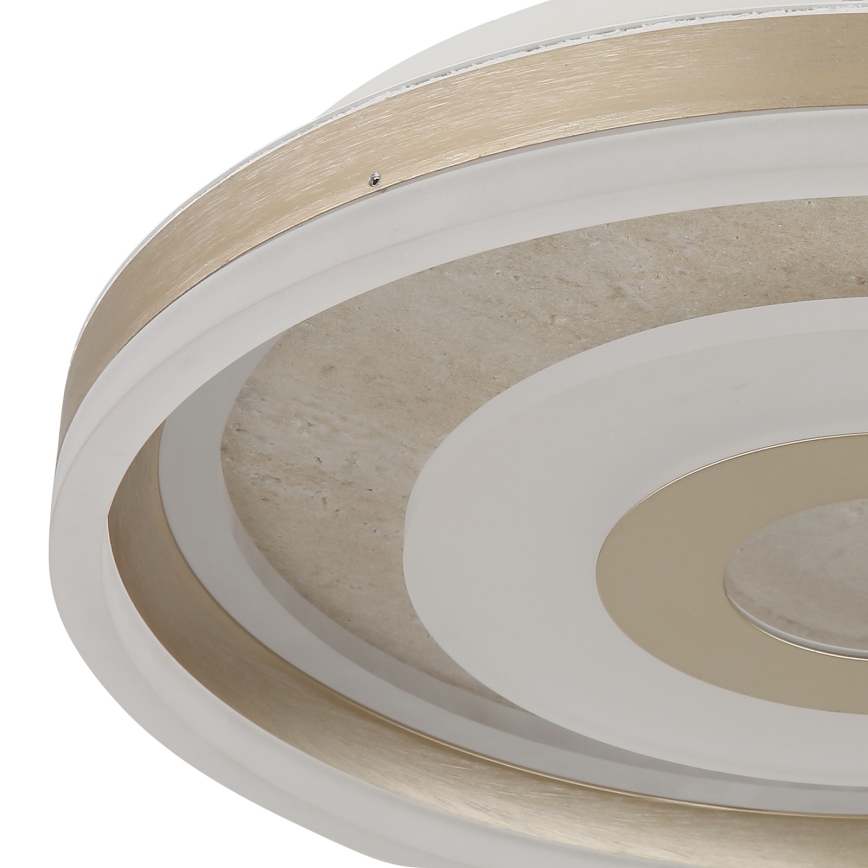 Globo - LED плафон LED/24W/230V 3000K Ø 40 см