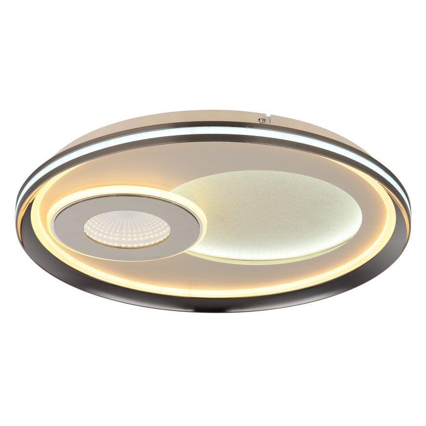 Globo - LED таванно осветително тяло LED/36W/230V 3000/4500/6500K диам. 50 см