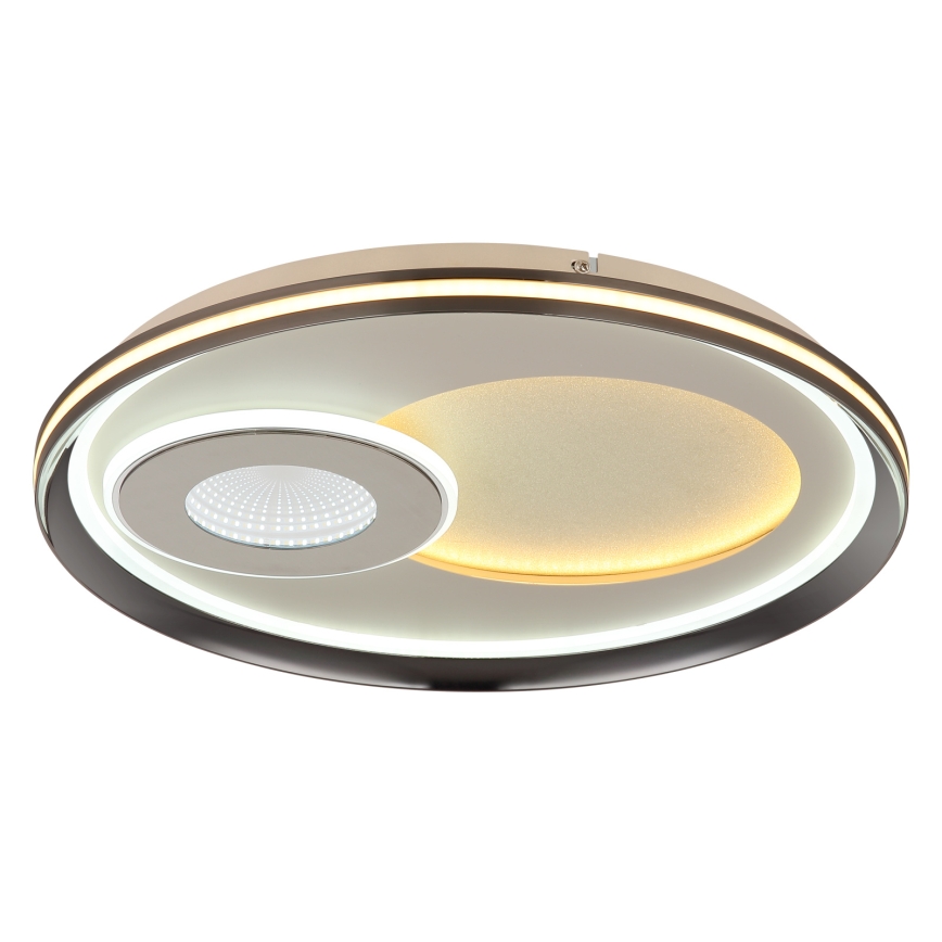 Globo - LED таванно осветително тяло LED/36W/230V 3000/4500/6500K диам. 50 см
