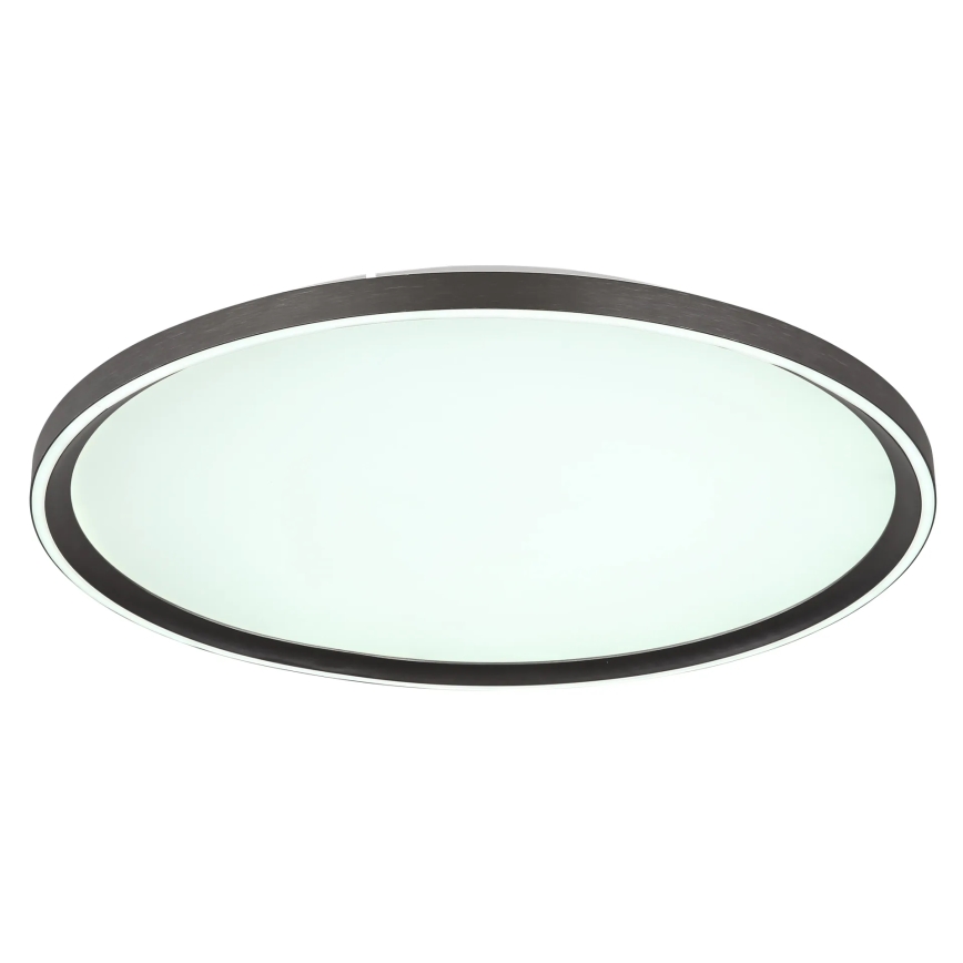 Globo - LED Димируем плафон LED/48W/230V Ø 50 cm 2700-6000K + дистанционно управление